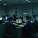 영도이비인후과의원 이미지