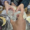 이곡동 룸식당 화로향 | 성서 고기집 야심한 밤에도 맛있게!