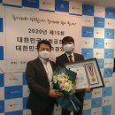 마스크박사주식회사 이미지