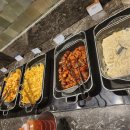 시즌아이수완점 이미지