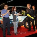 꽃다지 앞 이미지