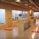 동양자수박물관 이미지