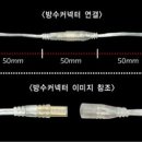 B.G.R 이미지