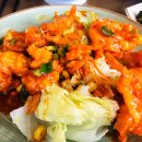 포천 개울가 가든 펜션 이미지