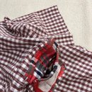 플러스AD 이미지