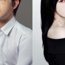 매니드 맨즈헤어(MENeed) 네이버블로그