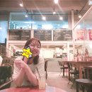 나연환경 티스토리