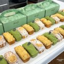 베이킹클래스 | 베이커리 세미나 남양주 베이커리원데이클래스 베이킹클래스 후기