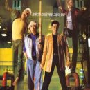 상영주유소 이미지