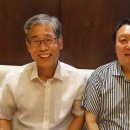 신평9-3 이미지