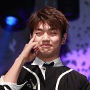 김**-19