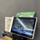 수지구청 광장 | [위례신도시맛집] 위례중앙광장 콩나물국밥 맛집; 현대옥 위례신도시점(+고추군만두)