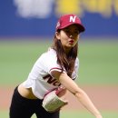허리라인 이미지