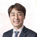 금강 태양광발전소 이미지