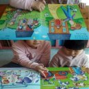 소샘농장 이미지