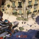 기아(주)제주서비스센터 이미지