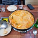 송박사부대찌개막국수 이미지