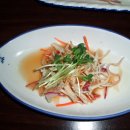 조은참치 이미지