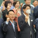 미농축산 노컷뉴스