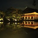 경복궁