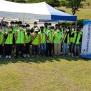 신나는 과학교실 1 이미지