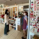 순천식품 이미지