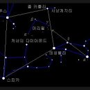 머리자리 네이버블로그