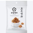 부창식품