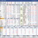 유한물산 이미지