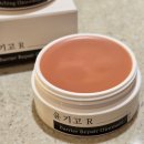 더윤한의원 이미지