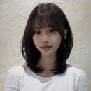 리치헤어샵 | 잠실미용실 물느 잠실점 분위기 좋은 헤어샵 후기