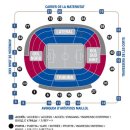 누에골민박 | 스페인자유여행9_바르셀로나_가장 행복했던 날🥰(Feat. 엘클라시코 직관)