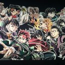 신갈중학교 | 마음을 불태우자..