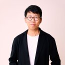 하나투자금융 앞 이미지