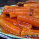 선매떡볶이
