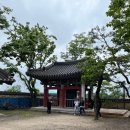 뚜벅이 경주 여행코스 2일차 (황룡원포토존,분황사,월정교)