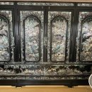 백도까페 펜션 이미지