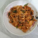 황금고기마트 이미지