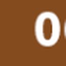 뉴맨비뇨기과의원 이미지