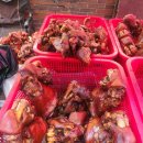 화순고인돌전통시장 | 화순고인돌전통시장 화순재래시장 화순나들이 화순5일장