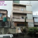 석전동141 이미지