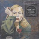 Joni Mitchell - I wish I were in love again (2000) 이미지