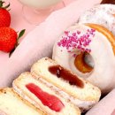 도너츠윤 부산서구점 이미지