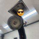 예다움태권도장 이미지