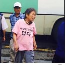 분식의제왕 | 동탄제일병원 출산 후기 2 / 제왕2일차 1인실 하반신마취 부작용 뇌척수액 강남세브란스 신생아빈호흡