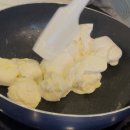 더 케이푸드 | [서울 마포구] 🧆두쫀쿠 원데이클래스 두바이쫀득쿠키 만들기 ㅣ 클로버케이푸드랩 솔직 후기🧆