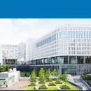 중앙대학교 경영전문대학원 이미지