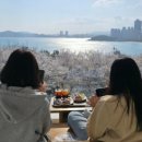 온더힐 이미지