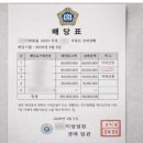 명원전자 이미지