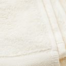 송월목욕탕 이미지